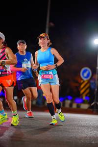 BIB: 200, 0381, 45218
                            <button type="button" onclick="openModal(21541891)" class="btn btn-primary btn-sm float-right btn-popup" data-toggle="modal" data-target=".modal-high-quality">
                        <i class="fas fa-shopping-cart"></i> Add to Cart
                    </button>
                                            <button type="button" onclick="isThisMe(21541891, true)" class="btn btn-success btn-sm float-right btn-popup btn-isme hidden" data-toggle="tooltip" data-placement="bottom" title="นี่คือรูปของคุณใช่ไหม คลิกที่นี่เพื่อเอาเข้าอัลบั้ม">
                        <i class="fas fa-plus"></i> Add to album
                    </button>
                    <button type="button" onclick="isThisMe(21541891, false)" class="btn btn-warning btn-sm float-right btn-popup btn-isnotme hidden">
                        <i class="fas fa-ban"></i> Remove from album
                    </button>